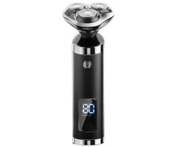 CENTEK CT2175 black ротор CENTEK CT2175 black ротор