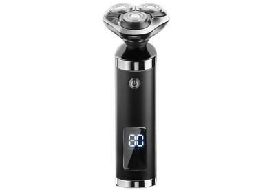 CENTEK CT2175 black ротор