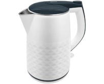 CENTEK CT0025 white CENTEK CT0025 white