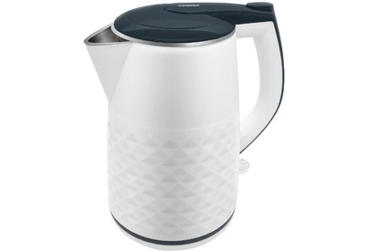 CENTEK CT0025 white CENTEK CT0025 white