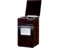 ЛАДА NOVA RG 24044 B