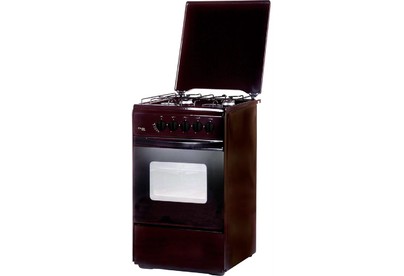 ЛАДА NOVA RG 24044 B