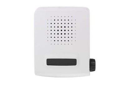 REXANT (730110) Звонок электрический 220 вольт с регулятором громкости