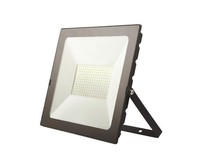 REXANT (605002) 20ВТ 200260В IP65 1600ЛМ 6500K холодный свет REXANT (605002) 20ВТ 200260В IP65 1600ЛМ 6500K холодный свет