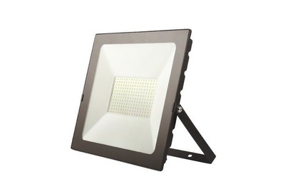 REXANT (605002) 20ВТ 200260В IP65 1600ЛМ 6500K холодный свет REXANT (605002) 20ВТ 200260В IP65 1600ЛМ 6500K холодный свет