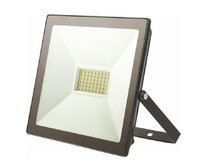 REXANT (605004) 50 ВТ 200260В IP65 4000 ЛМ 6500 K ХОЛОДНЫЙ СВЕТ REXANT (605004) 50 ВТ 200260В IP65 4000 ЛМ 6500 K ХОЛОДНЫЙ СВЕТ