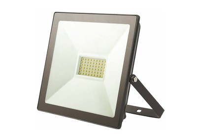 REXANT (605004) 50 ВТ 200260В IP65 4000 ЛМ 6500 K ХОЛОДНЫЙ СВЕТ