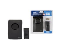 UNIEL (UL00006433) UDB014WR1T136S100MBL