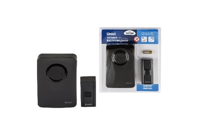 UNIEL (UL00006433) UDB014WR1T136S100MBL