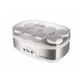REDMOND RYMM5401E