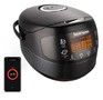 REDMOND SKYCOOKER RMCM903S Черный