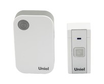 UNIEL (UL00006432) UDB013WR1T136S100MWH