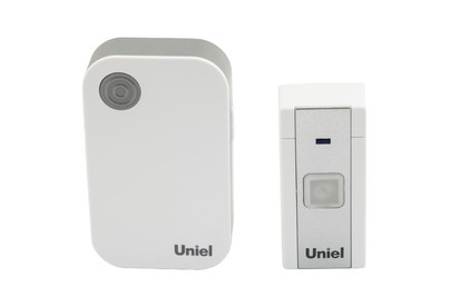 UNIEL (UL00006432) UDB013WR1T136S100MWH