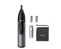 PHILIPS NT3650/16 PHILIPS NT3650/16