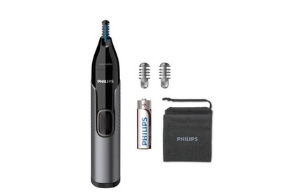 PHILIPS NT3650/16 PHILIPS NT3650/16