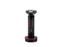 PIONEER BS003 PIONEER BS003