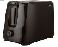 JVC JKTS623