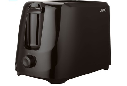 JVC JKTS623