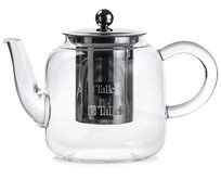 TALLER TR31371 800 мл