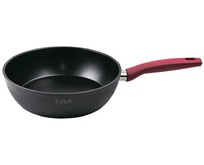 TALLER TR44091 26 см