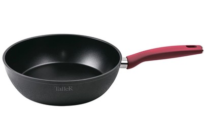 TALLER TR44091 26 см