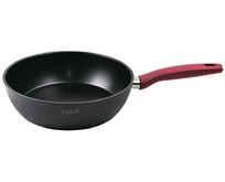 TALLER TR44092 28 см