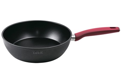 TALLER TR44092 28 см