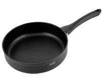 TALLER TR44177 26 см