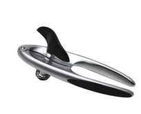 TALLER 65113 Консервный нож