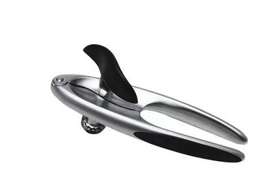 TALLER 65113 Консервный нож