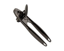 TALLER 65137 Консервный нож