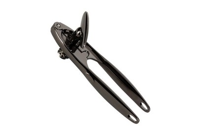 TALLER 65137 Консервный нож