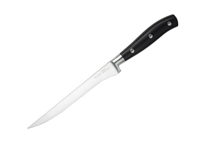 TALLER 22103 Нож филейный