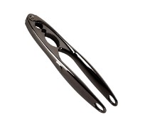 TALLER TR65133 Орехокол