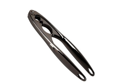 TALLER TR65133 Орехокол