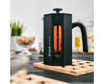 TALLER 32339 Френчпресс