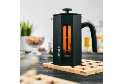 TALLER 32339 Френчпресс