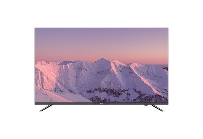 BQ 65FSU32B UHD SMART TV