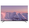 BQ 65FSU32B UHD SMART TV