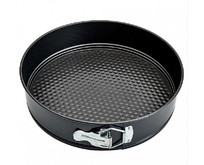 WEВBER BE4611N 28*7 CM антиприг. покрытие (10) WEВBER BE4611N 28*7 CM антиприг. покрытие (10)