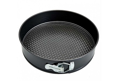 WEВBER BE4611N 28*7 CM антиприг. покрытие (10)
