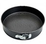 WEВBER BE4611N 28*7 CM антиприг. покрытие (10)