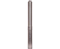 AQUARIO ASP1.8E5090 (встр.конд., каб.50м) 3250