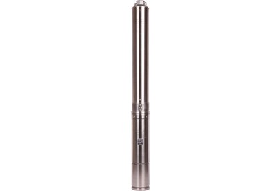 AQUARIO ASP1.8E5090 (встр.конд., каб.50м) 3250