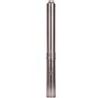 AQUARIO ASP1.8E5090 (встр.конд., каб.50м) 3250