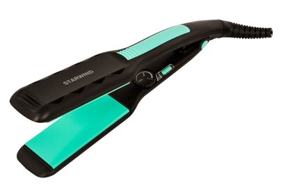 STARWIND SHE1101