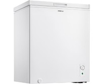 CENTEK CT1786  142л