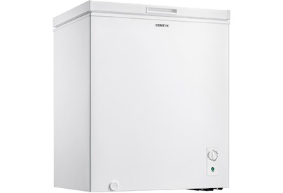 CENTEK CT1786  142л