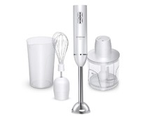 STARWIND SBP1111 (набор)