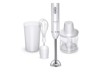 STARWIND SBP1111 (набор)